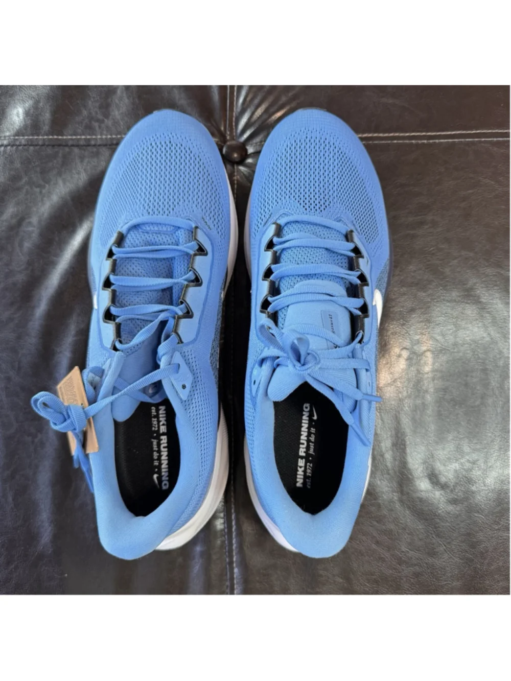 Nike nwt air